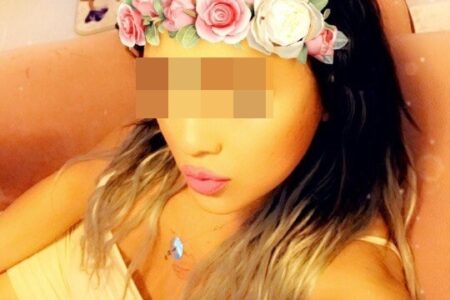 Beylikdüzü Erotik Masaj Yapan Profesyonel Escort Cansu